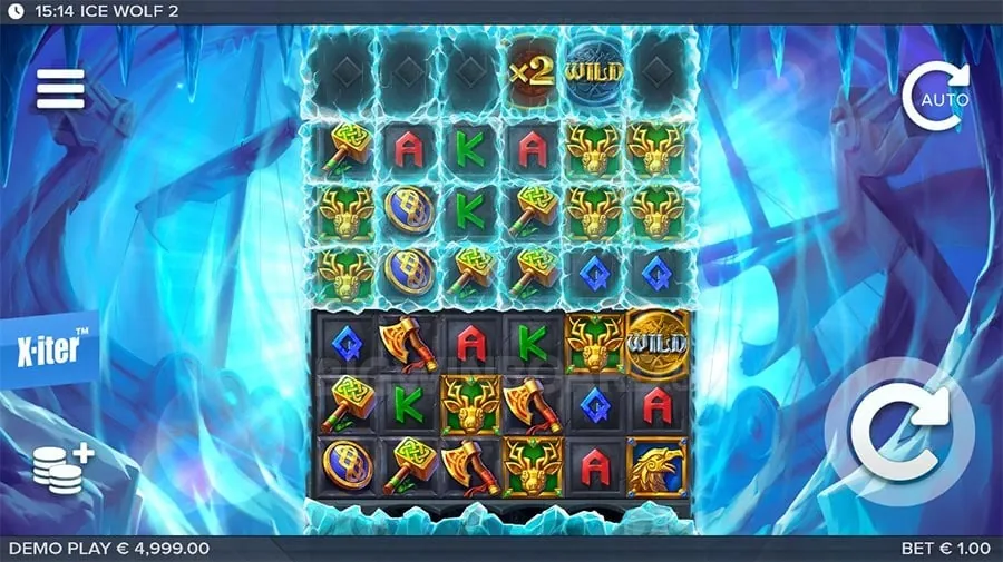 Jili Slots Guide
