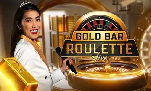 PAGCOR JILI Club online gaming platform